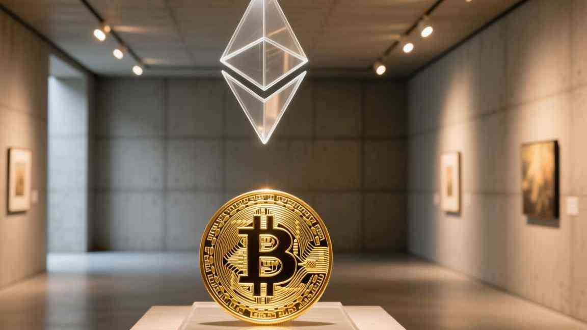 比特币的正常价格是多少,一场关于价值与共识的深度探讨