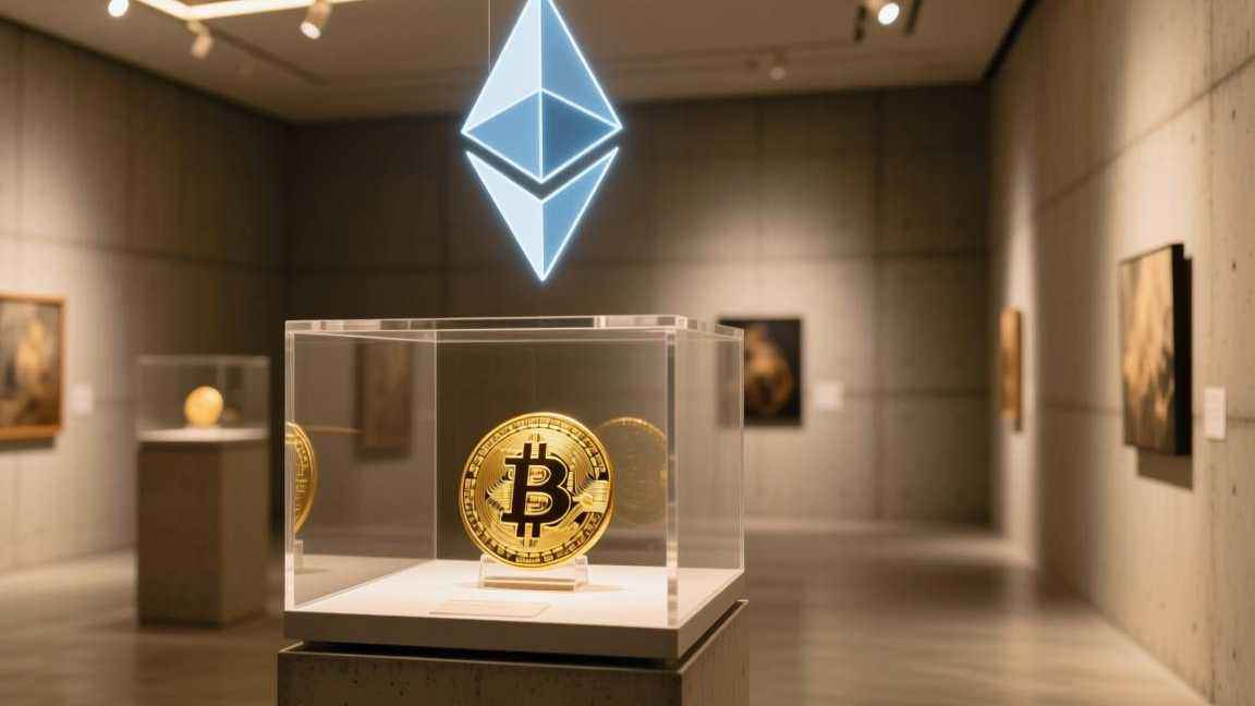 欧一(One)怎么连接小狐狸钱包,手把手教程助您轻松上手