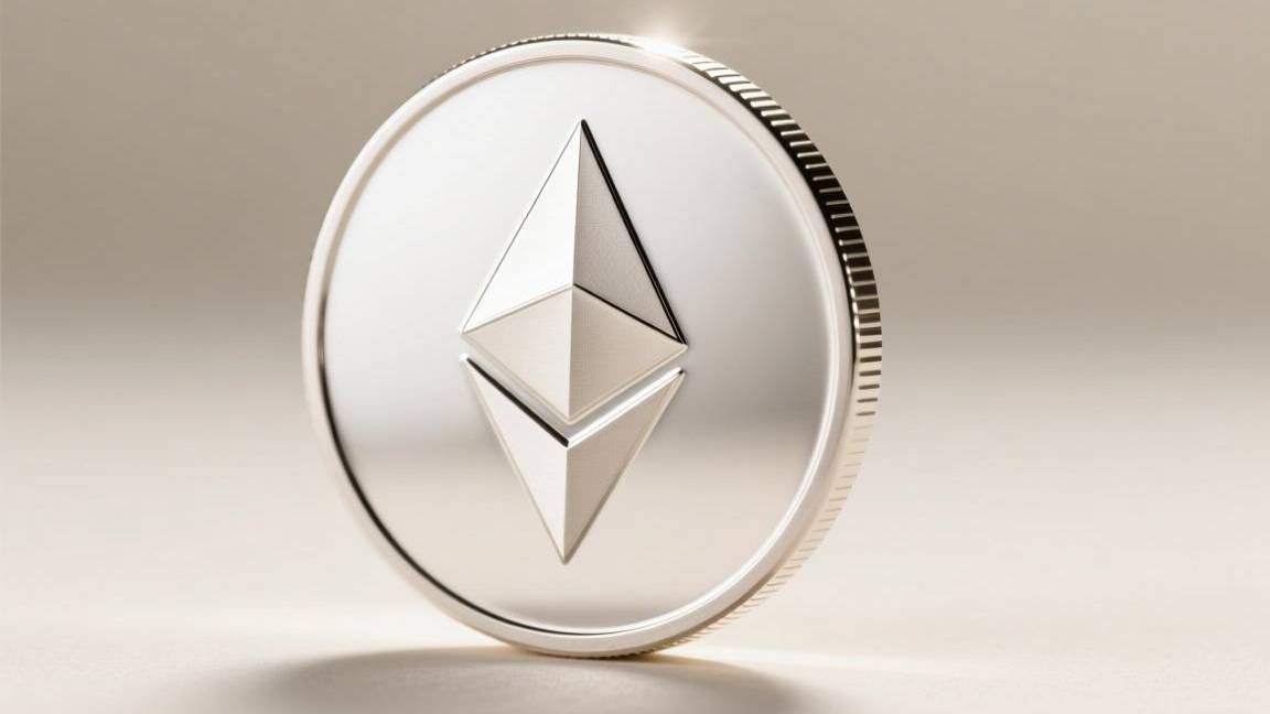 欧易苹果如何安全转出至钱包,详细步骤与注意事项全解析