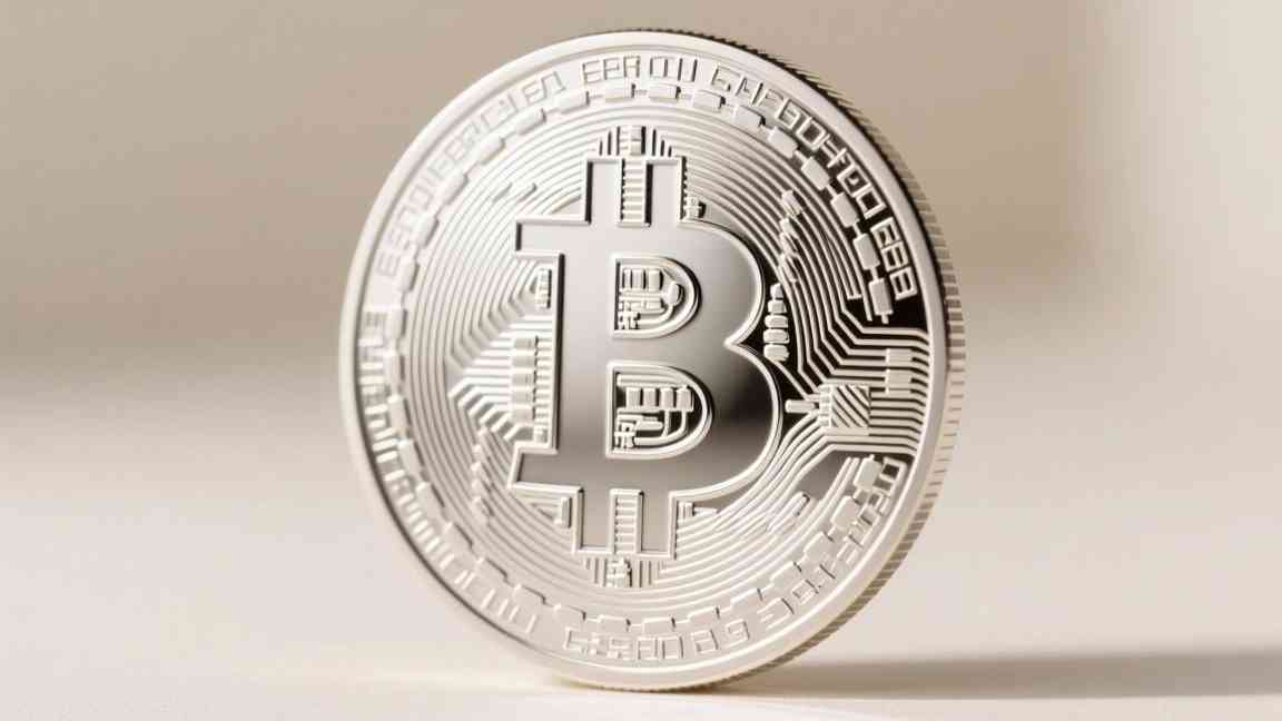 十月一日以太坊价格走势,节日期间的平稳与市场的静默观望