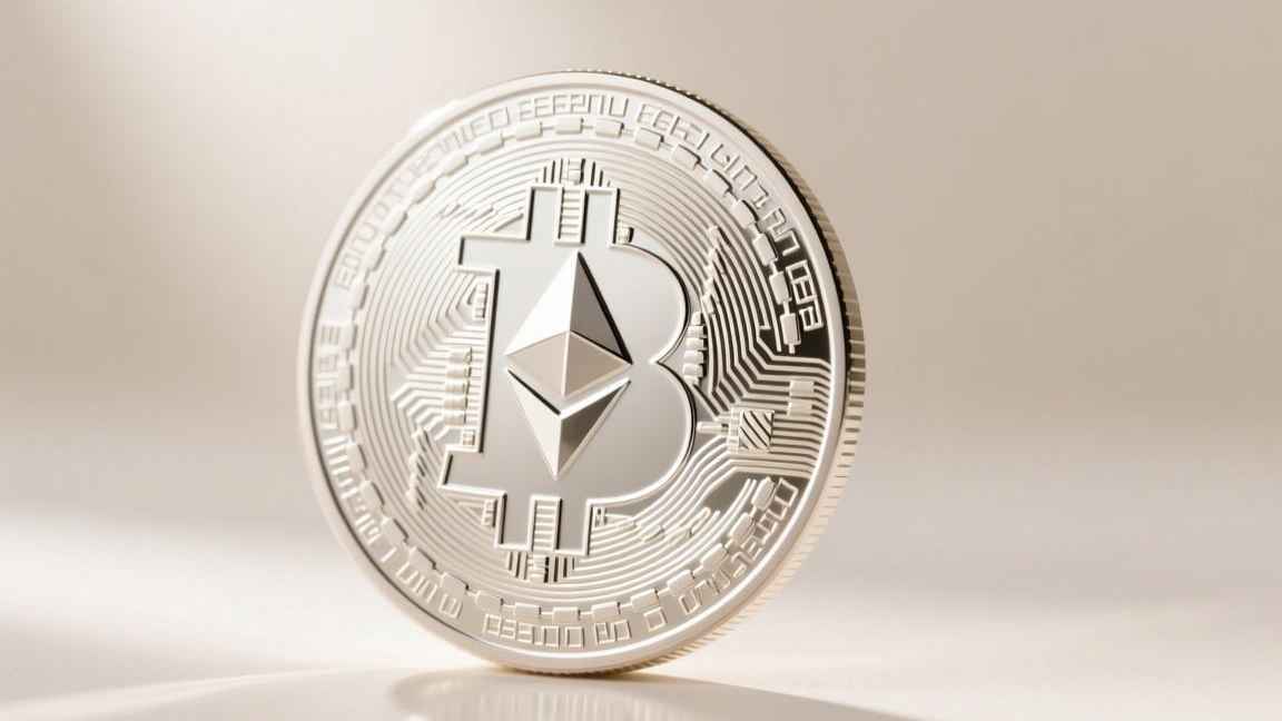 东亭欧尚/苏宁易购联系方式大公开,购物咨询/售后无忧