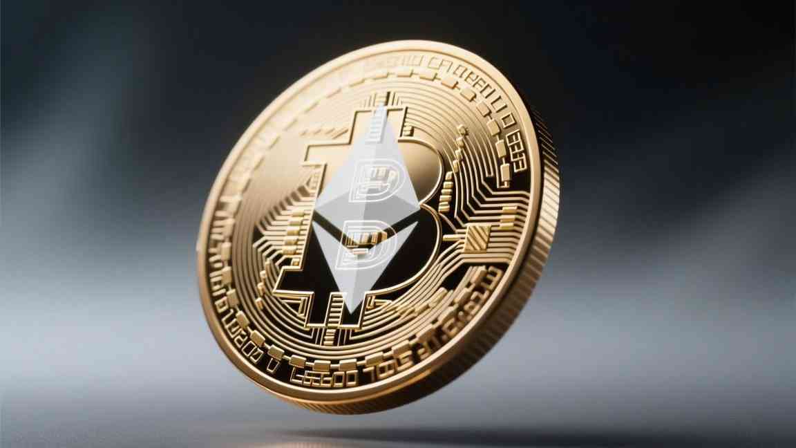 欧易苹果如何安全转出至钱包,详细步骤与注意事项全解析