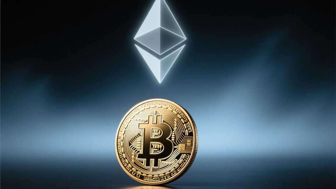 深度解析,欧一Web3 OKEx自带杠杆吗,杠杆交易的正确打开方式