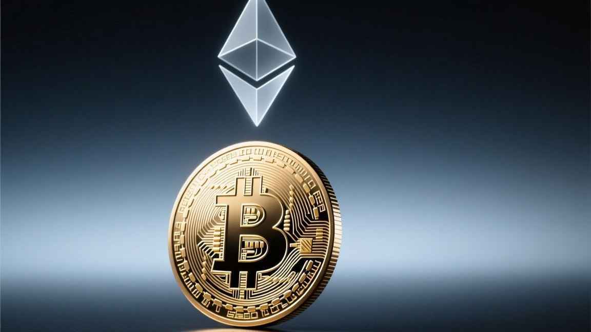 以太坊7月底价格展望,多重因素交织,市场方向何去何从