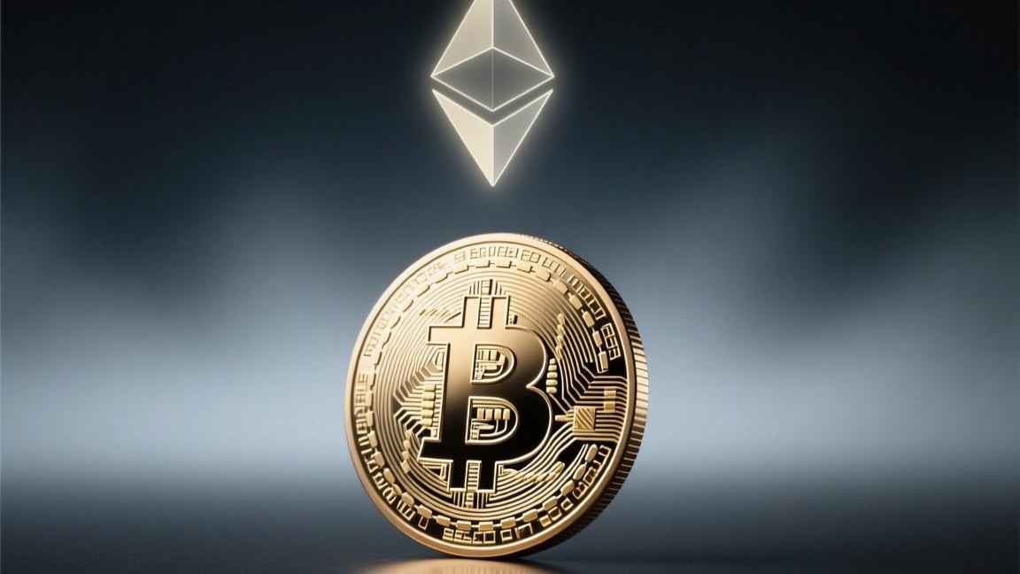 深度解析,欧一Web3 OKEx自带杠杆吗,杠杆交易的正确打开方式