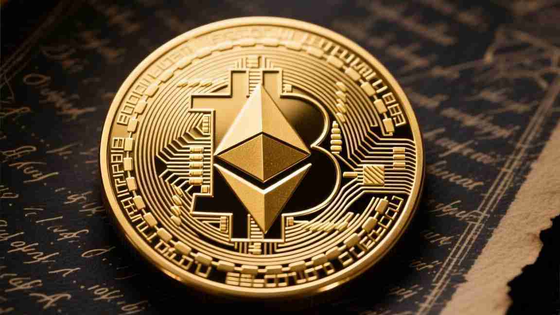 解码未来,我的欧一Web3.0课程学习之旅