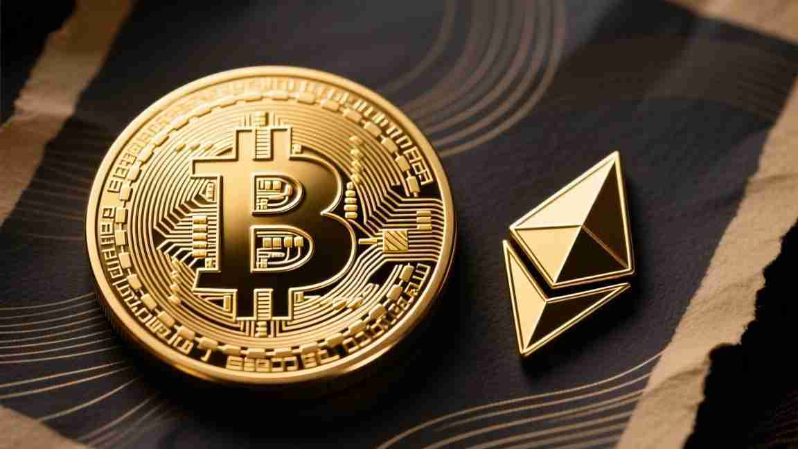 欧e可以直接转入TP钱包吗,一文读懂跨链转账与安全操作指南