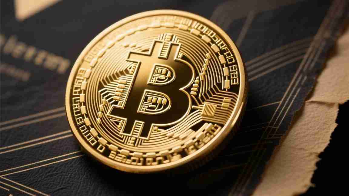 东亭欧尚/苏宁易购联系方式大公开,购物咨询/售后无忧