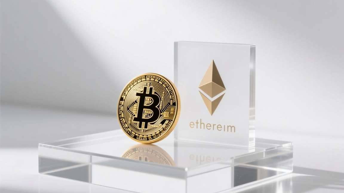 安全第一,如何准确找到并使用欧易官网入口