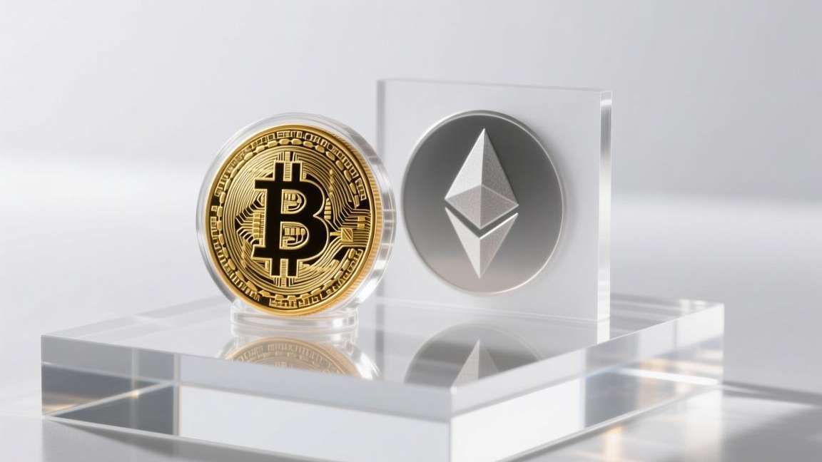 Web3.0的欧一范式,探索成熟应用的数字新大陆