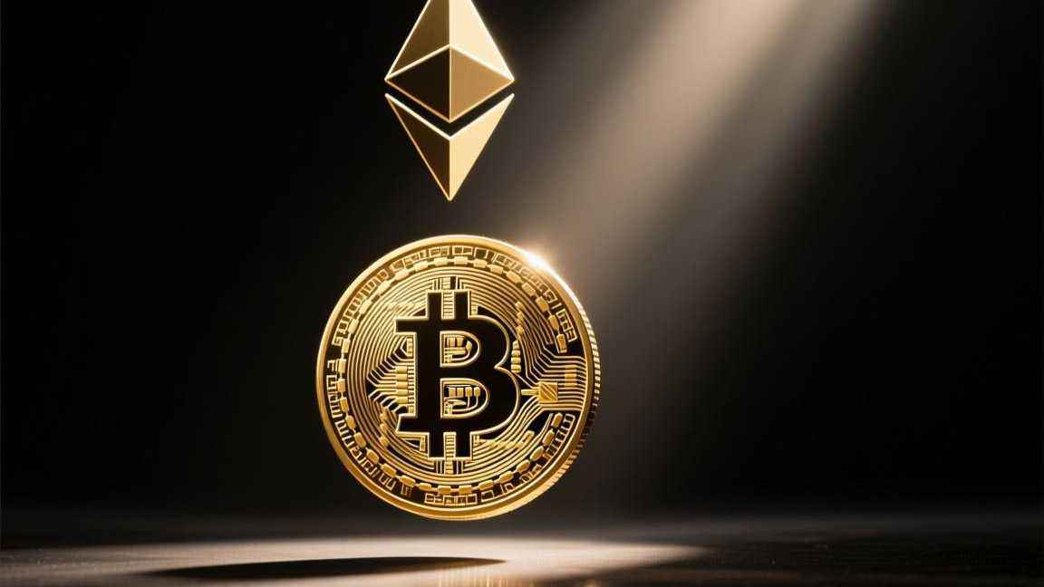 欧一钱包提现多久到账,详解到账时间及影响因素