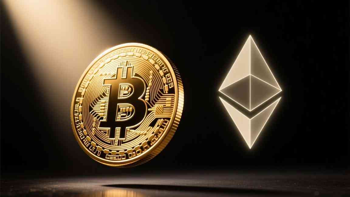 欧易苹果如何安全转出至钱包,详细步骤与注意事项全解析