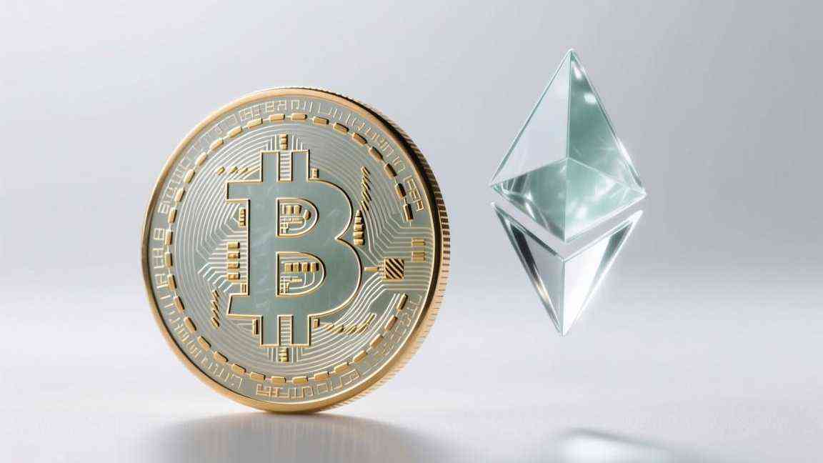 TP钱包与欧亿YSTD,探索数字资产钱包的新生态与潜在风险