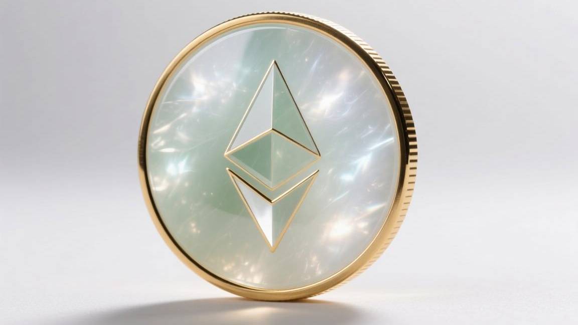 深度解析,欧一Web3 OKEx自带杠杆吗,杠杆交易的正确打开方式