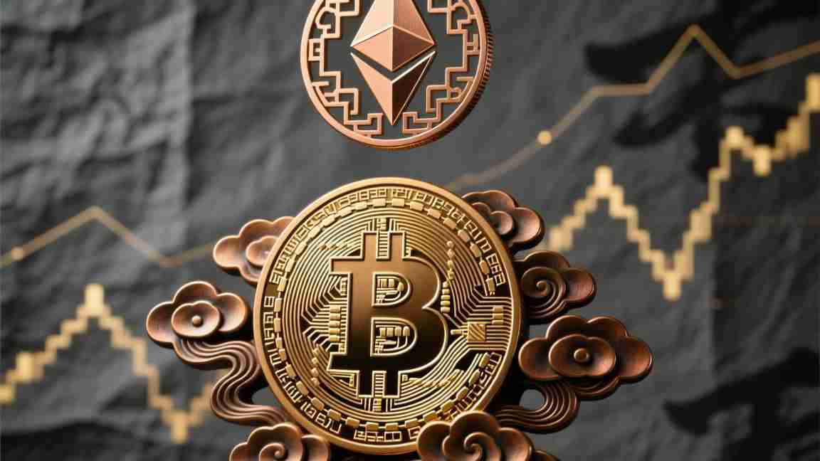 抹茶交易收费标准大揭秘,你需要了解的全部费用