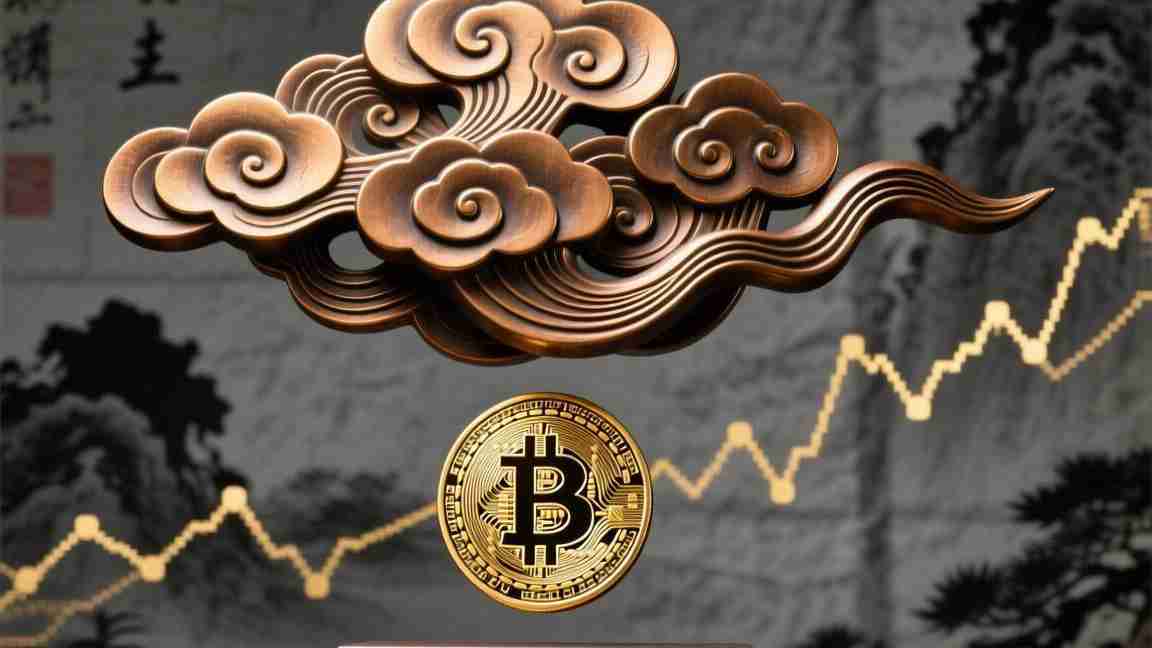 以太坊交易量与矿工费,市场活力与用户成本的博弈