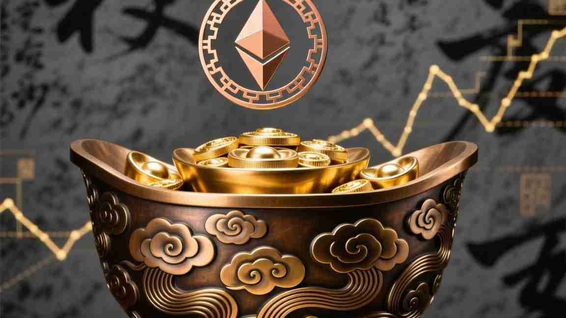 鑫瑞国际比特币价格行情深度解析,市场动态与投资策略前瞻