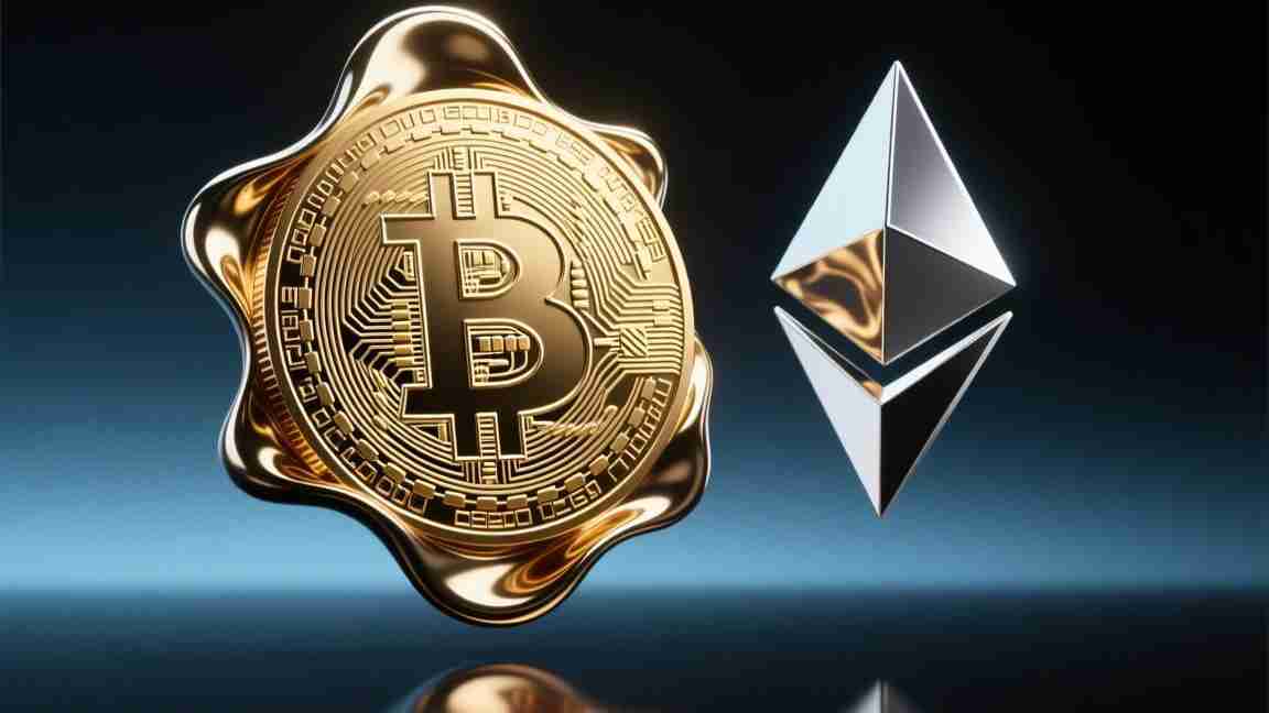 东亭欧尚/苏宁易购联系方式大公开,购物咨询/售后无忧