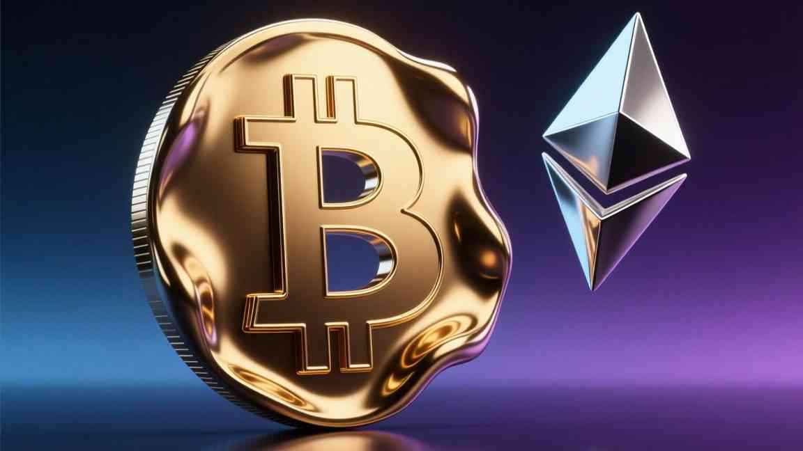 抹茶交易所保证金,数字资产交易的风险管理基石