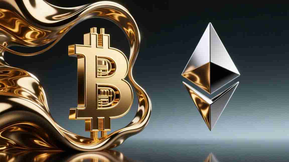 一张图看懂Web3.0,从看内容到玩内容,互联网的升级版来了