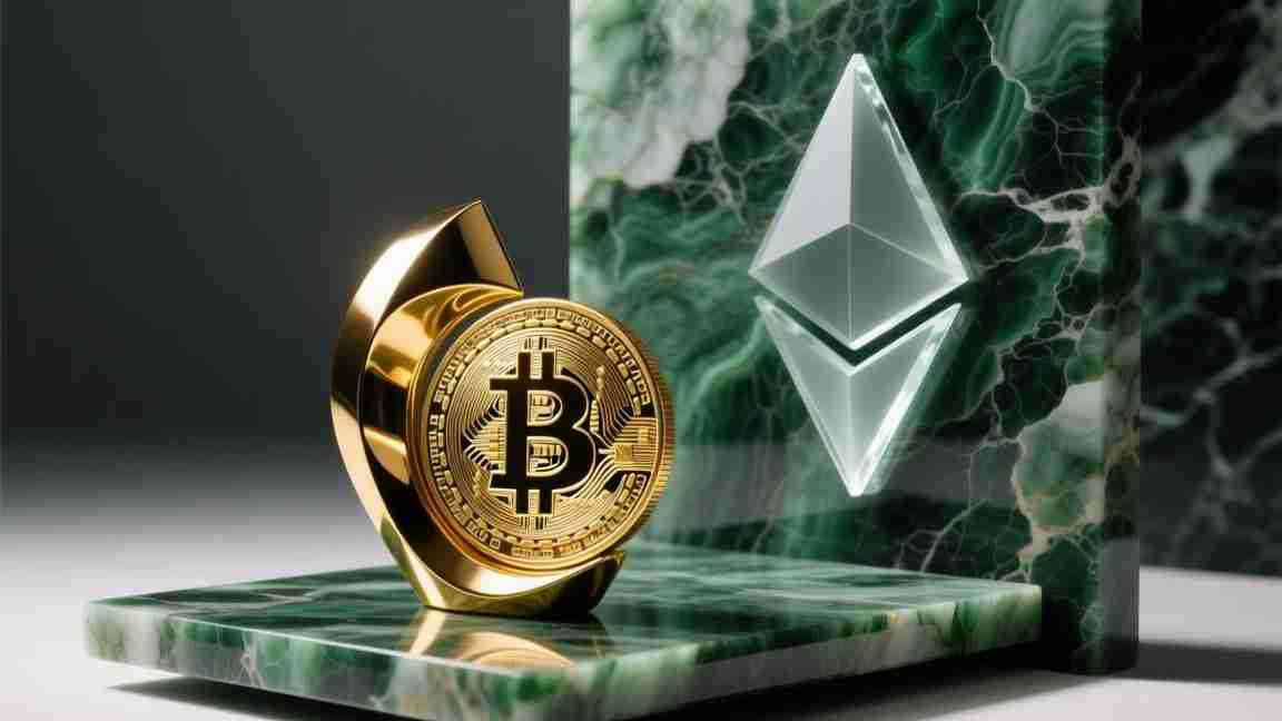 欧一Web3返佣卡销售指南,从策略到执行,开启你的Web3收益之旅