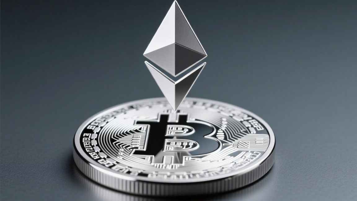 派链与欧一Web3.0,双轮驱动,共筑下一代互联网新生态