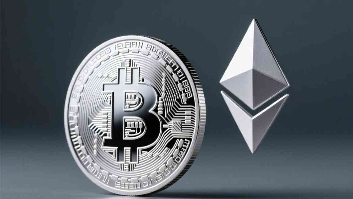 彻底告别授权风险,欧冷钱包(OKX Wallet)取消授权全指南