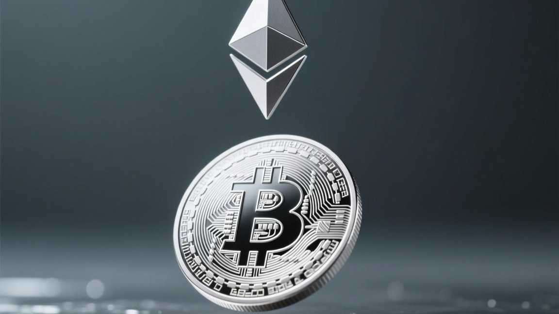 欧一钱包退出账户全指南,详细步骤与注意事项