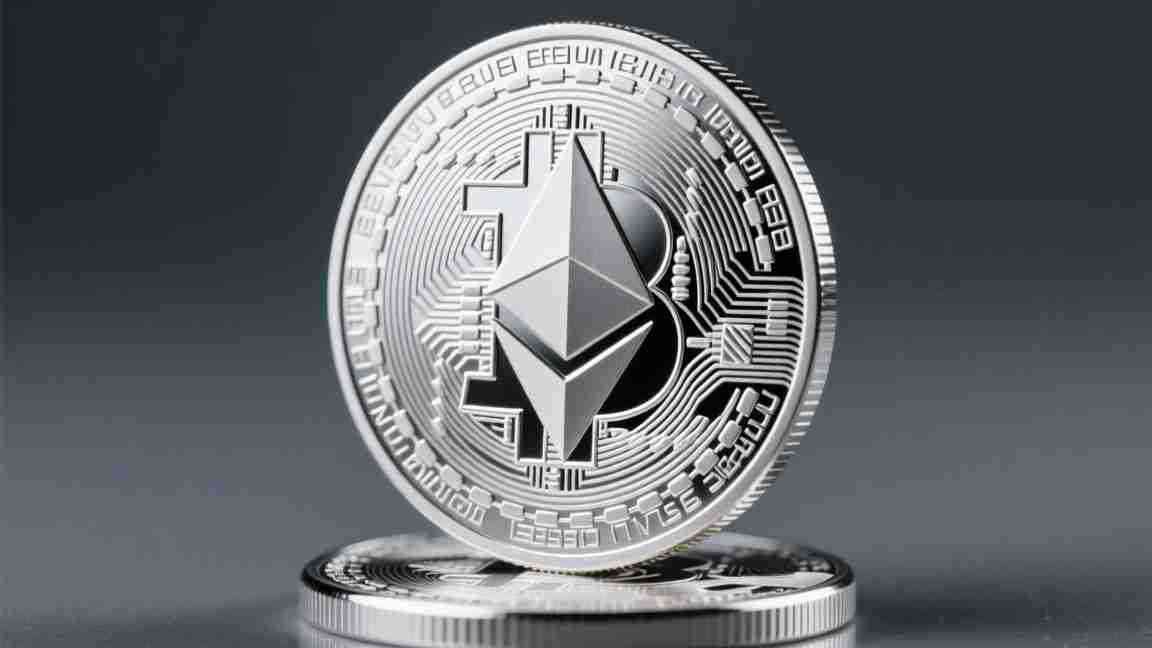 以太坊7月底价格展望,多重因素交织,市场方向何去何从