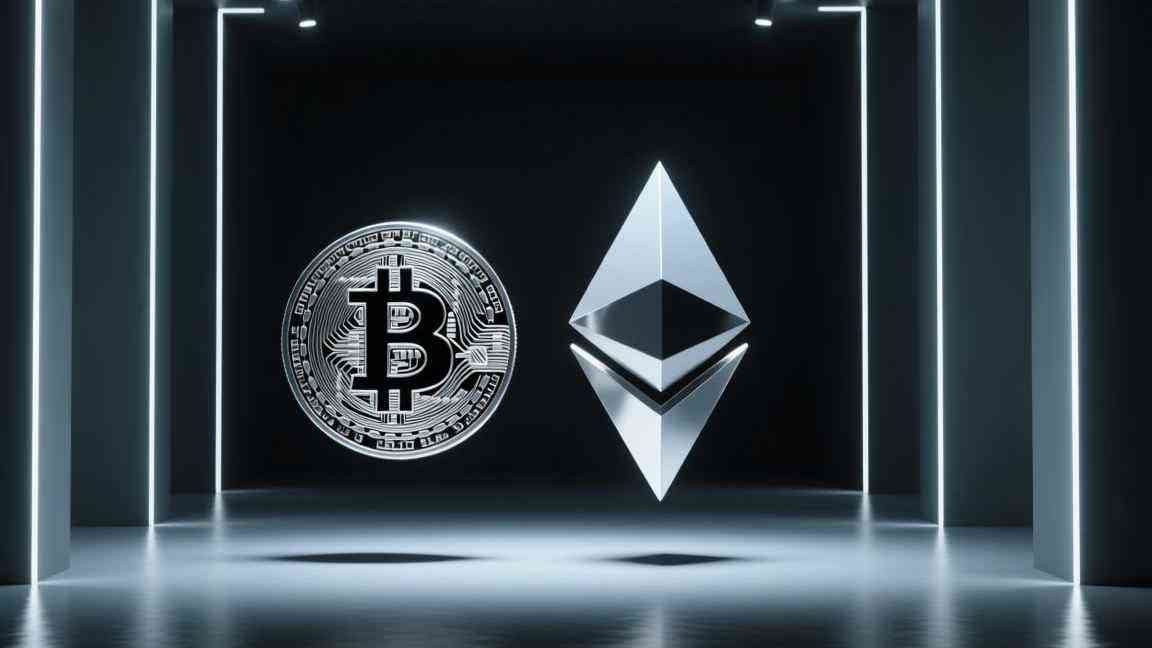 从交易所到钱包,狗狗币的迁徙之路与价值觉醒