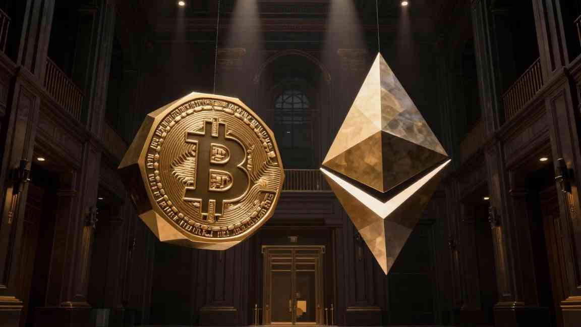 易凯欧电热板价格表一览,选购指南与性价比分析