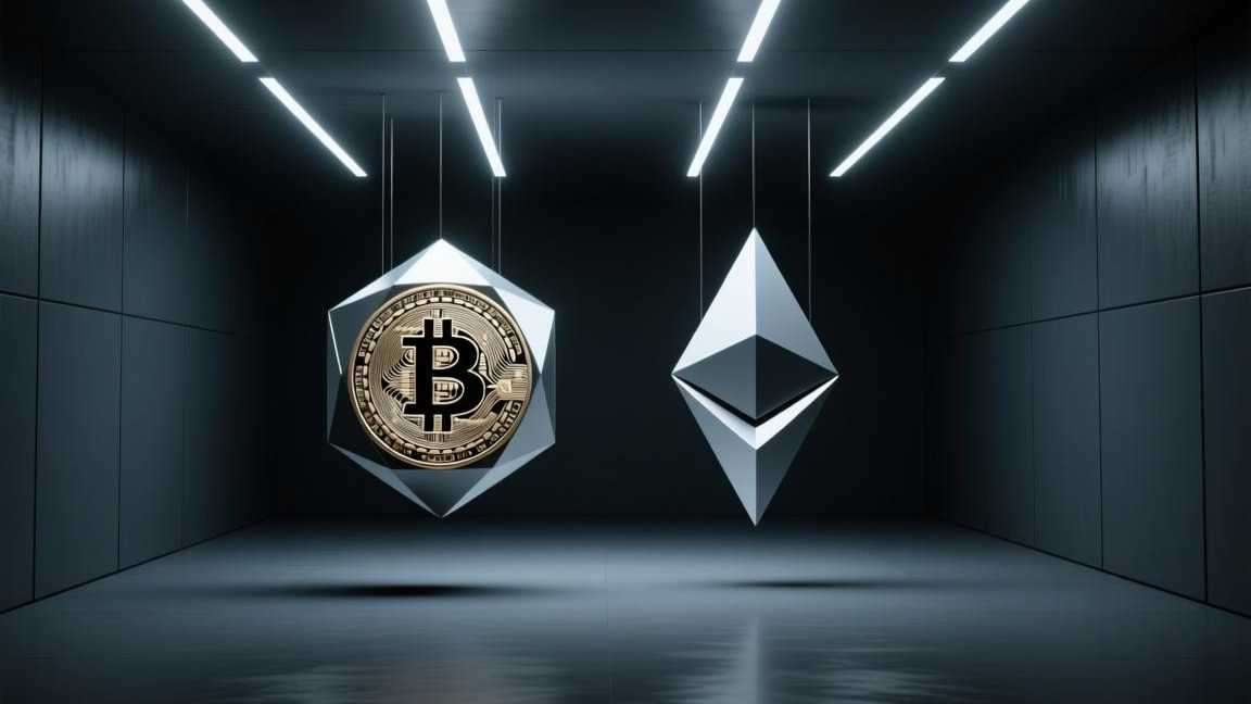 0i合约策略,一种融合概率与优势的交易模型探析