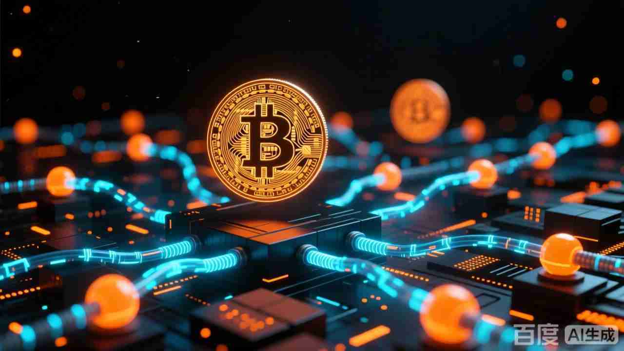 欧一钱包提现多久到账,详解到账时间及影响因素