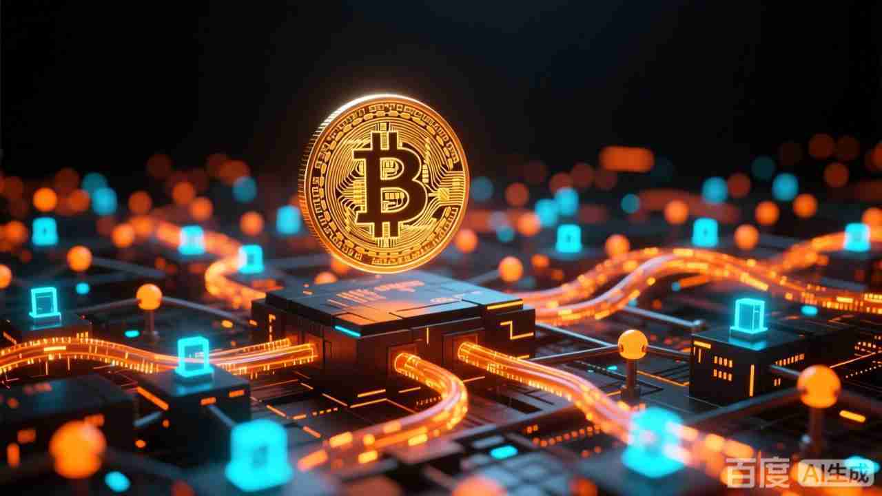 比特币与以太坊价格对应表,把握两大加密货币的价值脉搏