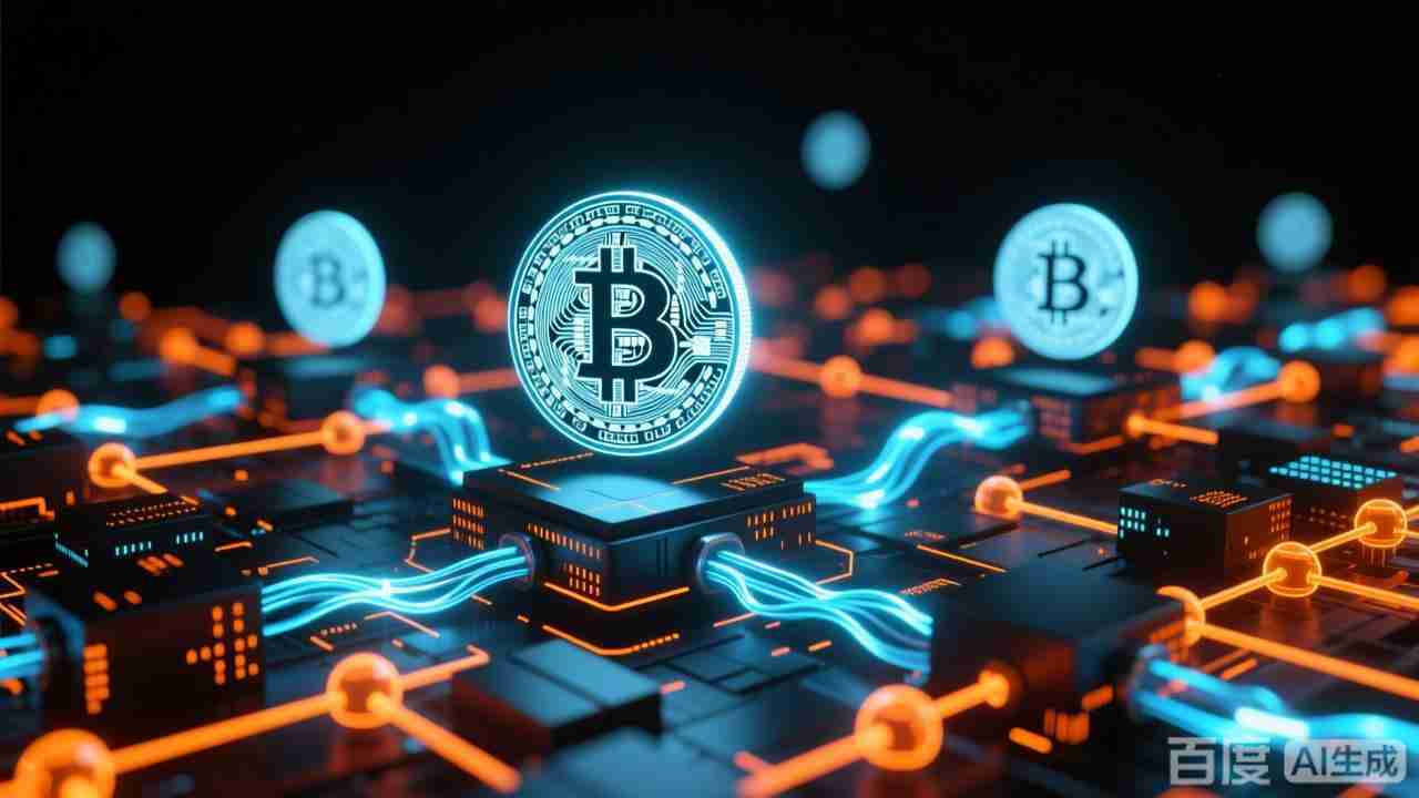 TP钱包与欧亿YSTD,探索数字资产钱包的新生态与潜在风险