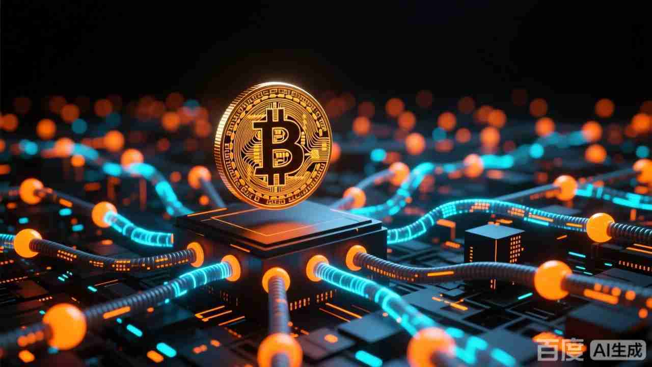 东亭欧尚/苏宁易购联系方式大公开,购物咨询/售后无忧