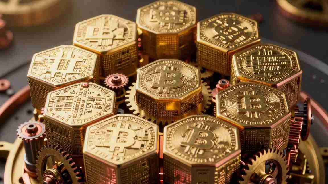 以太坊7月底价格展望,多重因素交织,市场方向何去何从