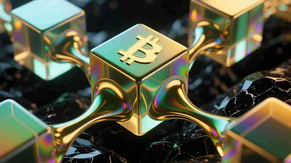 深度解析,欧一Web3 OKEx自带杠杆吗,杠杆交易的正确打开方式