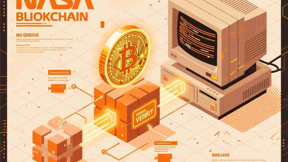 抹茶杠杆交易平台,在风险与机遇的杠杆上,如何优雅吃茶