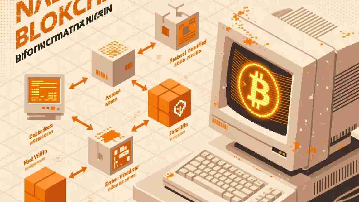 以太坊7月底价格展望,多重因素交织,市场方向何去何从