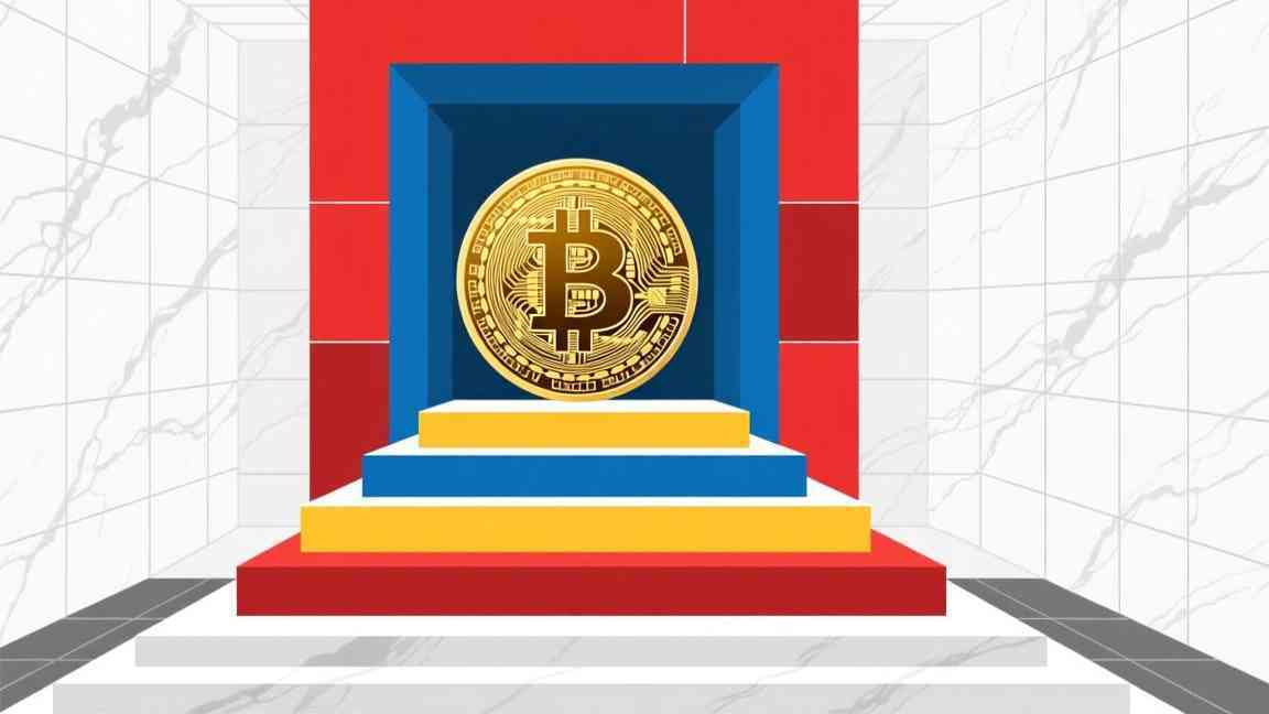 欧一钱包提现多久到账,详解到账时间及影响因素