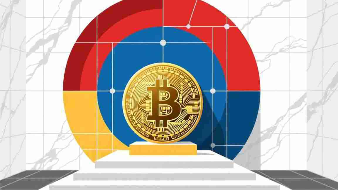 警惕欧易app骗局,当数字货币交易遇上李鬼,投资者如何擦亮双眼