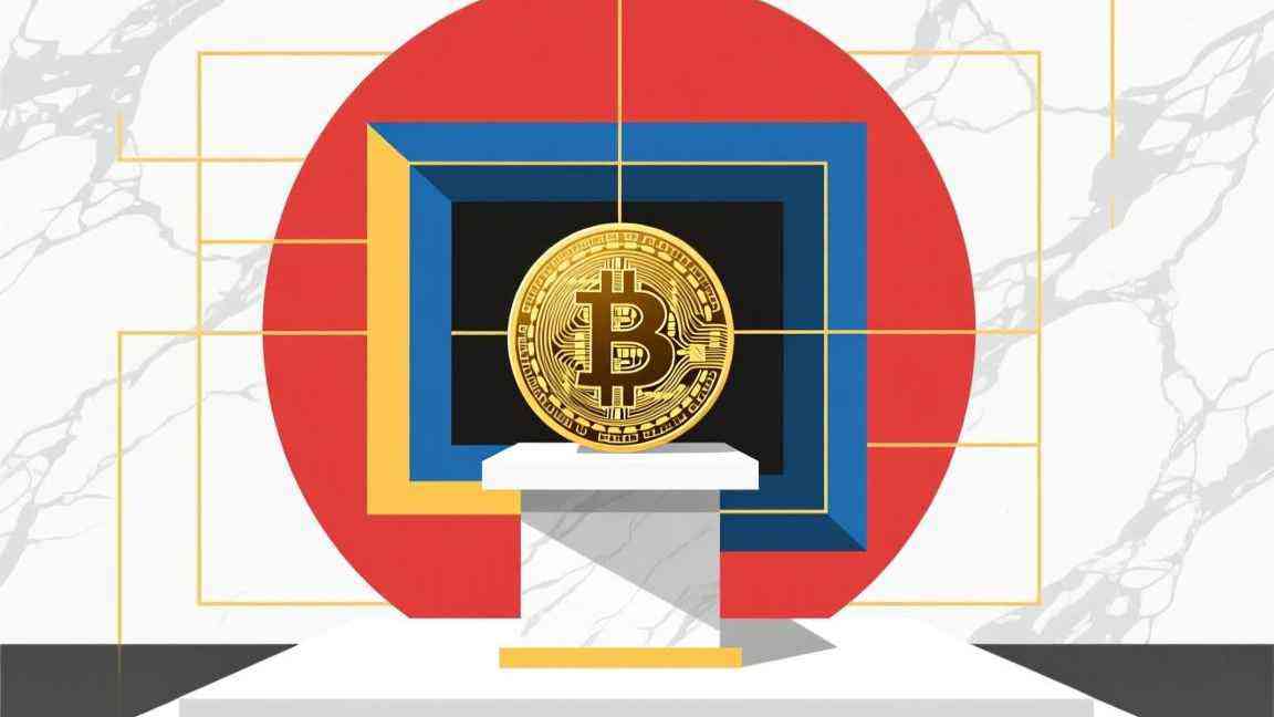 OKX USDT钱包地址在哪里看,新手必看详细指南