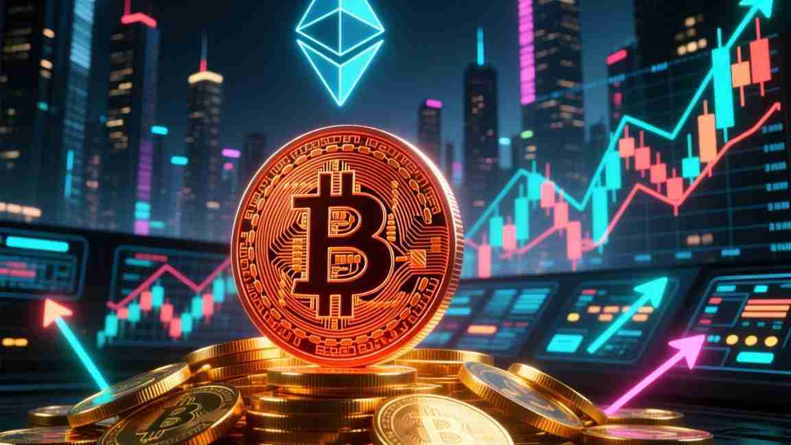 深度解析,欧一Web3 OKEx自带杠杆吗,杠杆交易的正确打开方式