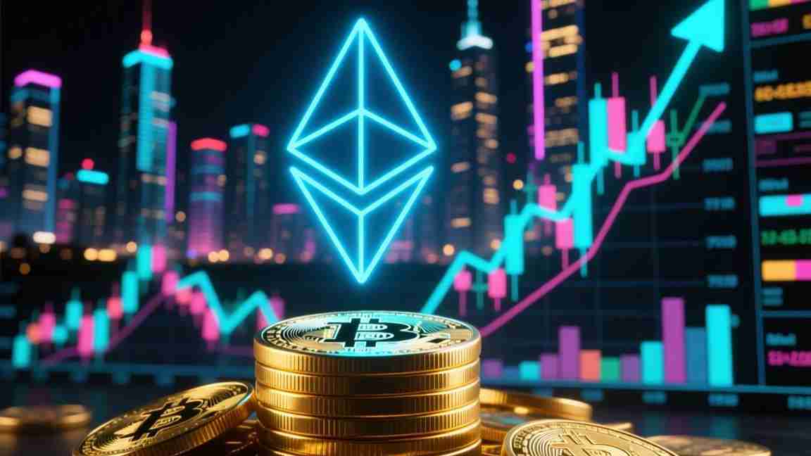 解码未来,我的欧一Web3.0课程学习之旅