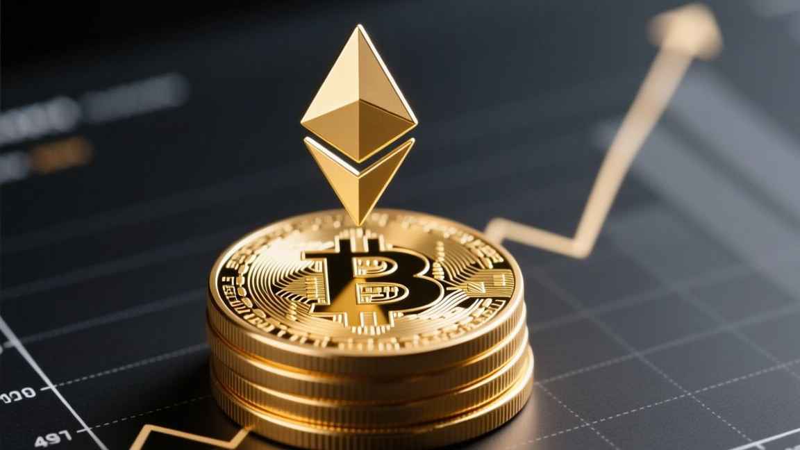 以太坊7月底价格展望,多重因素交织,市场方向何去何从