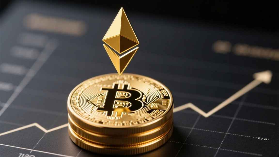 抹茶交易所保证金,数字资产交易的风险管理基石