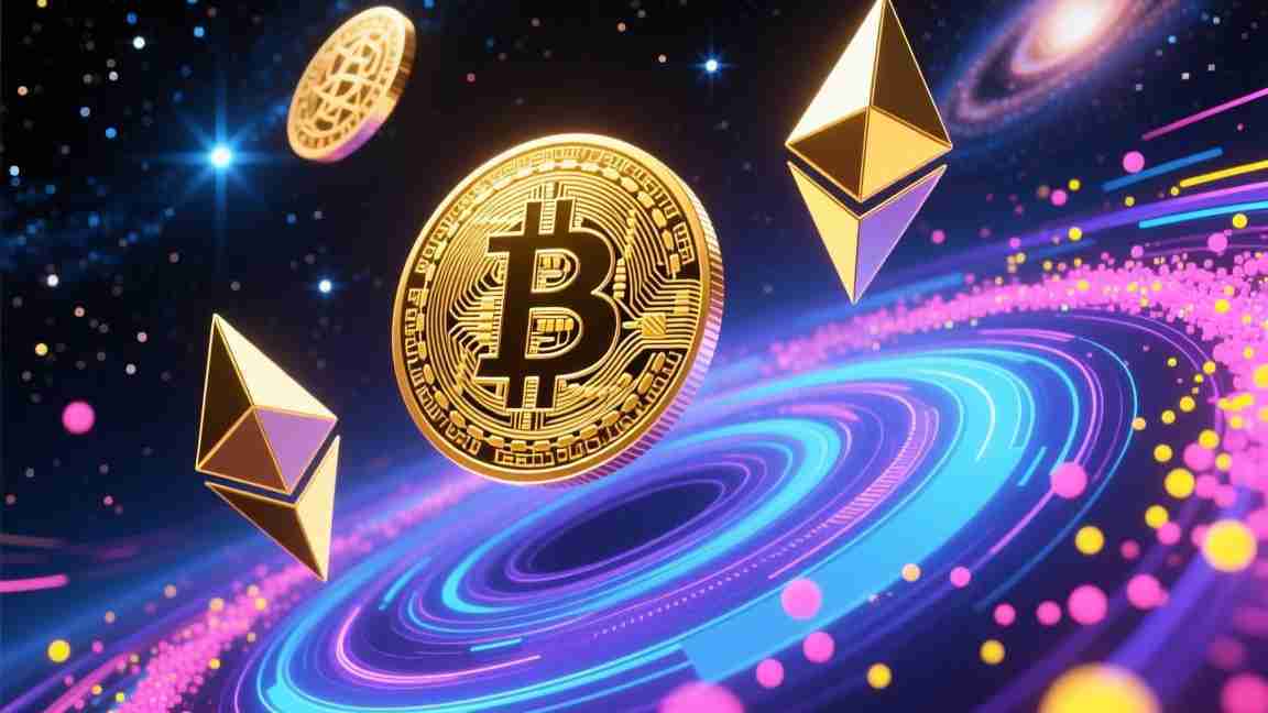 彻底告别授权风险,欧冷钱包(OKX Wallet)取消授权全指南