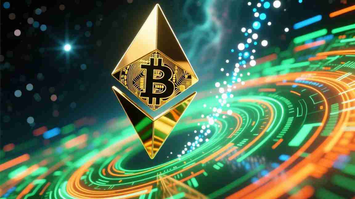 抹茶交易收费标准大揭秘,你需要了解的全部费用