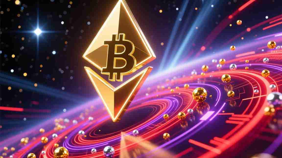 易凯欧电热板价格表一览,选购指南与性价比分析